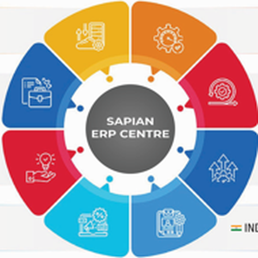 Sapian